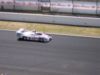 LE MANS 074-small.jpg
38.20 KB
640 x 479
17/02/2005